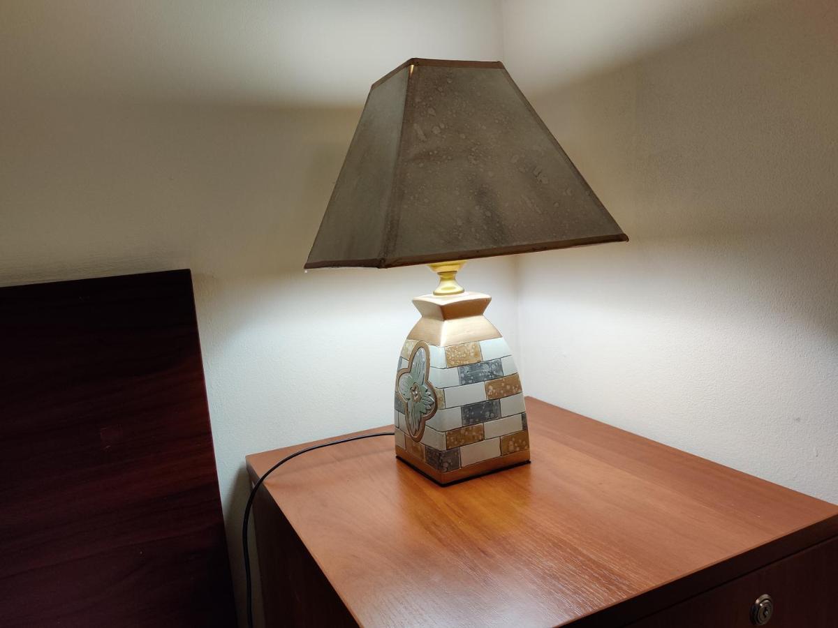 Chaplin Hotel Lviv Kültér fotó