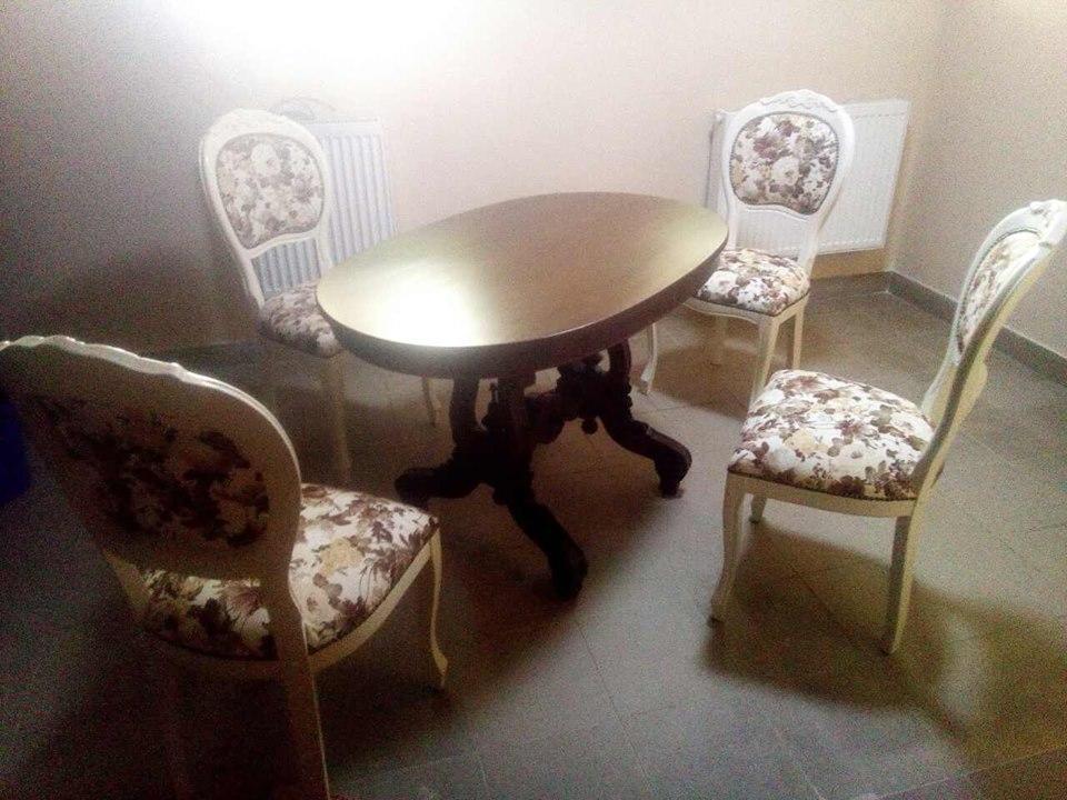 Chaplin Hotel Lviv Kültér fotó
